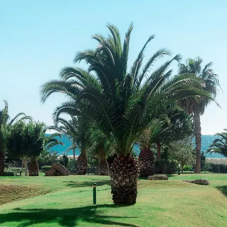 Apartamento Atlanterra Playa Zahara de los Atunes